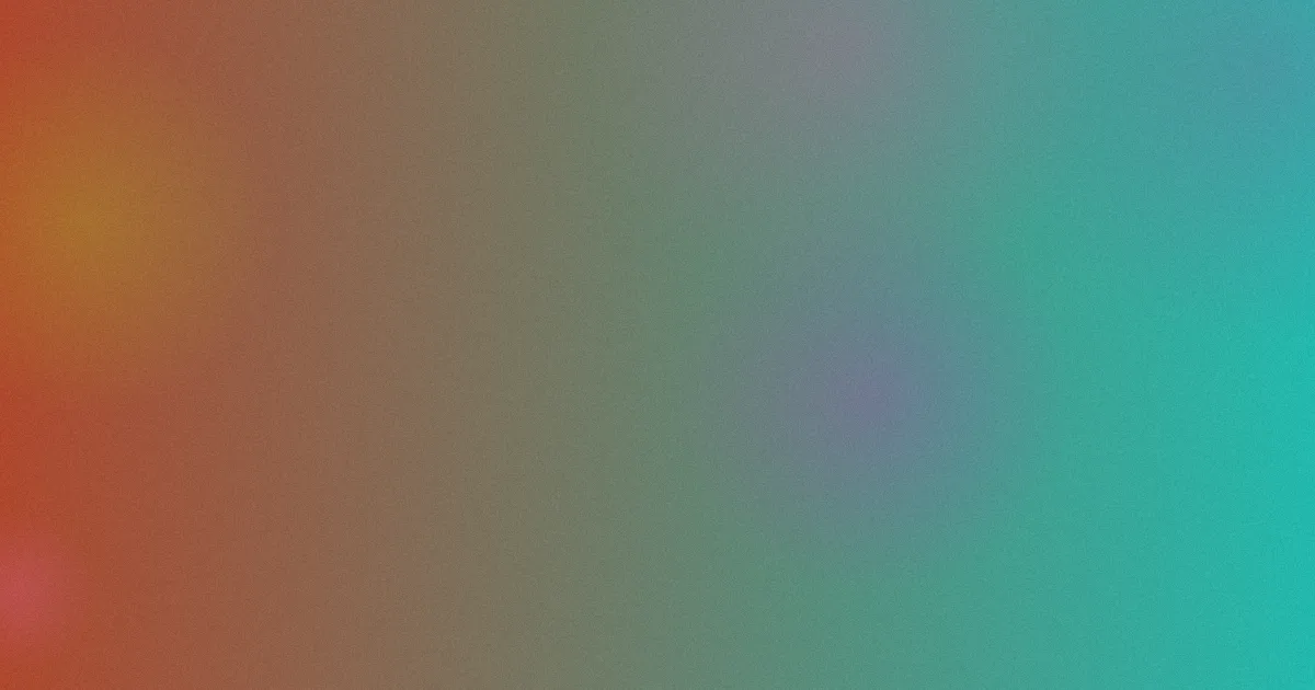 情迷假期值得吗？五步判断